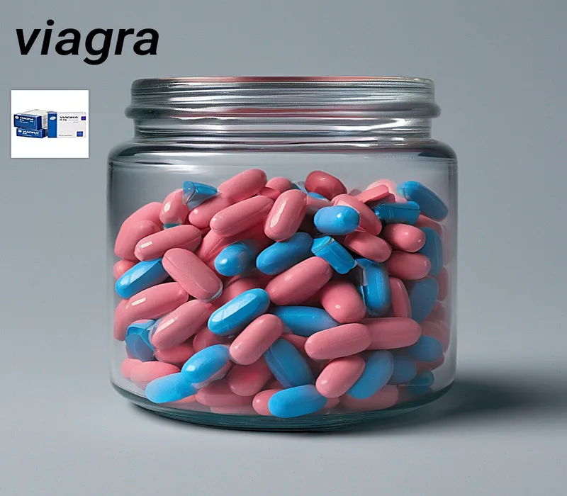 Quanto costa il viagra con la ricetta